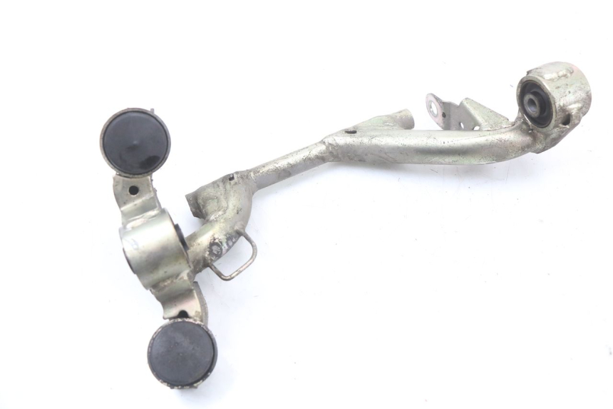 photo de SOPORTE MOTOR HONDA PCX (JF28) 125 (2009 - 2011)