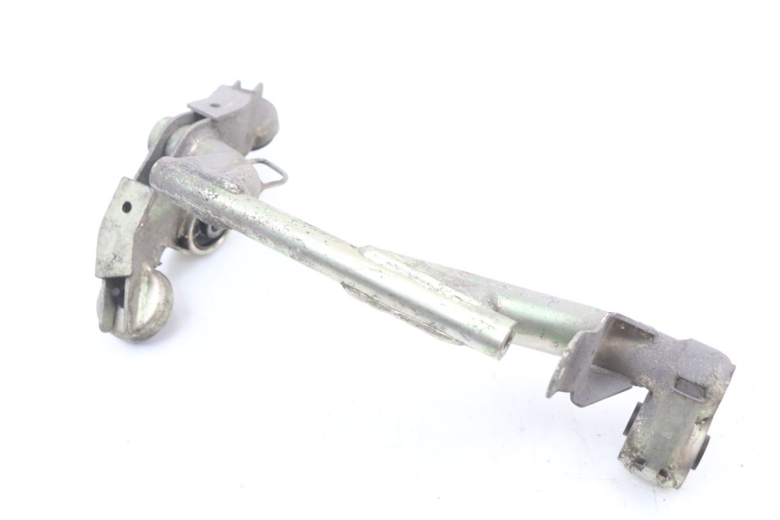 photo de SOPORTE MOTOR HONDA PCX (JF28) 125 (2009 - 2011)