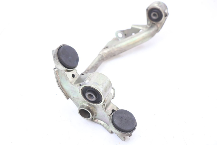 photo de SOPORTE MOTOR HONDA PCX (JF28) 125 (2009 - 2011)