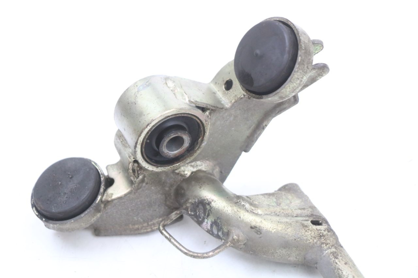 photo de SOPORTE MOTOR HONDA PCX (JF28) 125 (2009 - 2011)