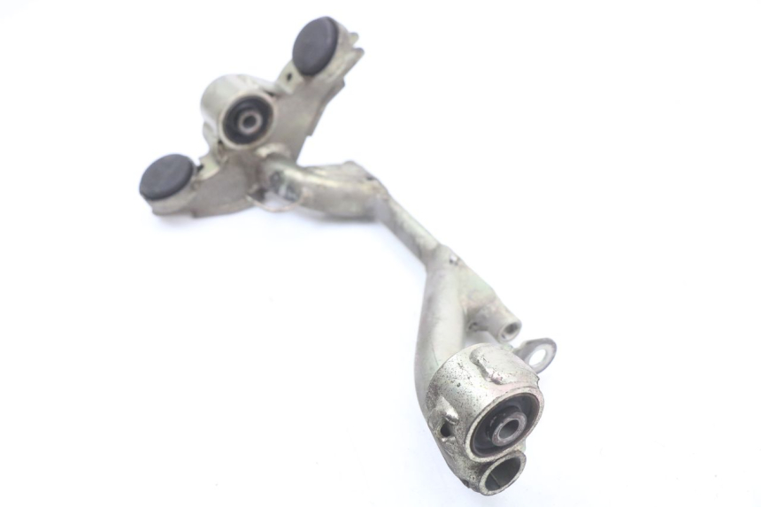 photo de SOPORTE MOTOR HONDA PCX (JF28) 125 (2009 - 2011)