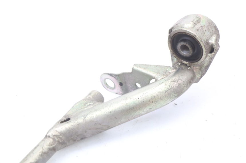 photo de SOPORTE MOTOR HONDA PCX (JF28) 125 (2009 - 2011)