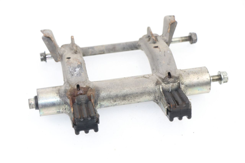 photo de SOPORTE MOTOR HONDA PCX (JF28) 125 (2009 - 2011)