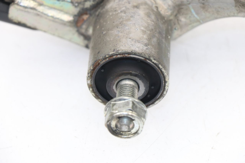 photo de SOPORTE MOTOR HONDA PCX (JF28) 125 (2009 - 2011)