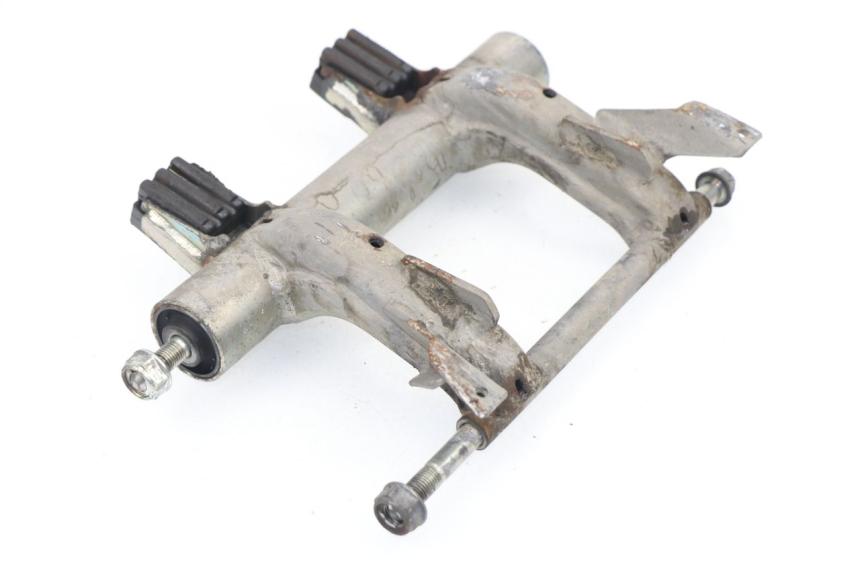 photo de SOPORTE MOTOR HONDA PCX (JF28) 125 (2009 - 2011)