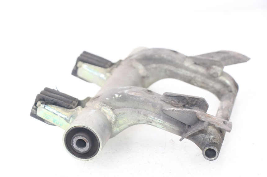 photo de SOPORTE DEL MOTOR HONDA PCX (JF47) 125 (2012 - 2013)