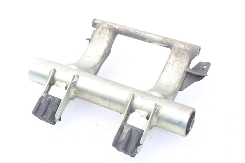 photo de SOPORTE DEL MOTOR HONDA PCX (JF47) 125 (2012 - 2013)