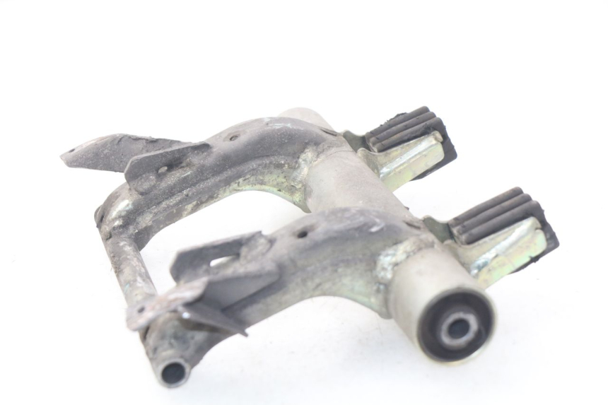 photo de SOPORTE DEL MOTOR HONDA PCX (JF47) 125 (2012 - 2013)