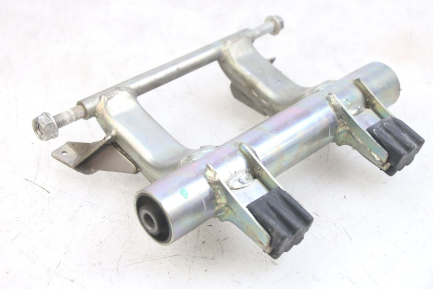 photo de SOPORTE DEL MOTOR HONDA PCX (JF47) 125 (2012 - 2013)