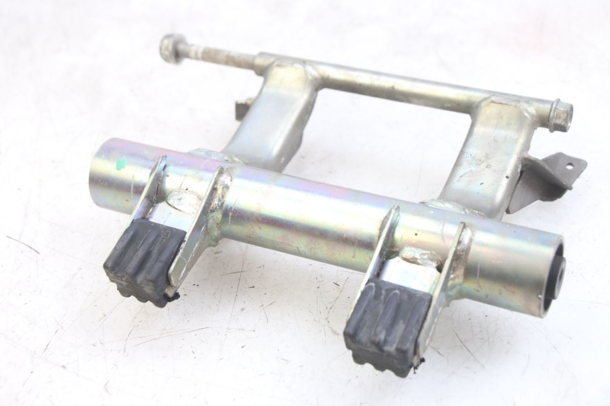 photo de SOPORTE DEL MOTOR HONDA PCX (JF47) 125 (2012 - 2013)