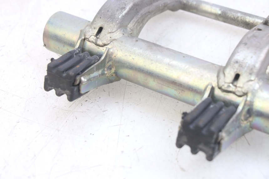photo de SOPORTE DEL MOTOR HONDA PCX (JF47) 125 (2012 - 2013)