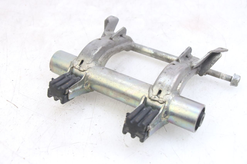 photo de SOPORTE DEL MOTOR HONDA PCX (JF47) 125 (2012 - 2013)