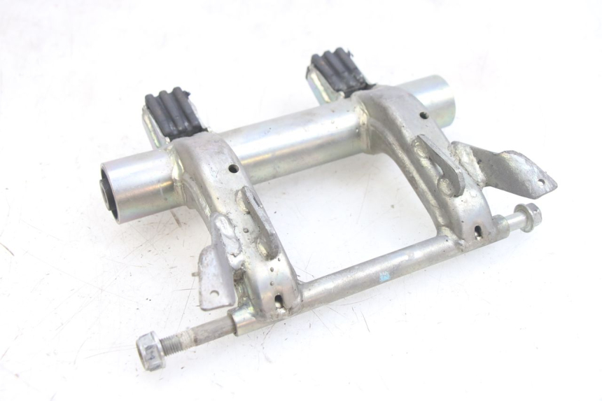 photo de SOPORTE DEL MOTOR HONDA PCX (JF47) 125 (2012 - 2013)