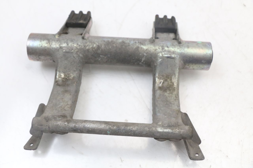 photo de SOPORTE DEL MOTOR HONDA PCX (JF47) 125 (2012 - 2013)