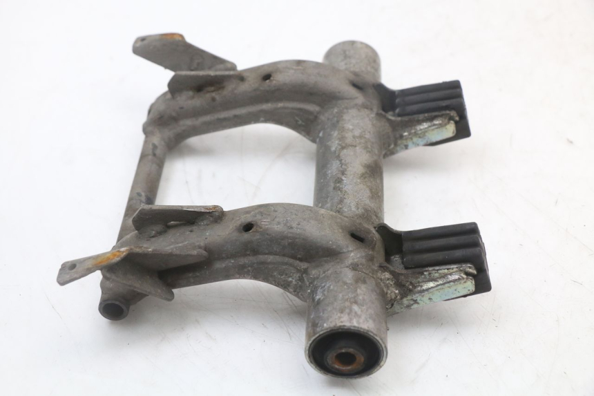 photo de SOPORTE DEL MOTOR HONDA PCX (JF47) 125 (2012 - 2013)