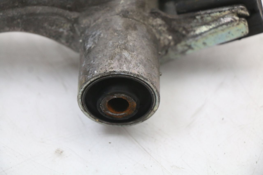 photo de SOPORTE DEL MOTOR HONDA PCX (JF47) 125 (2012 - 2013)
