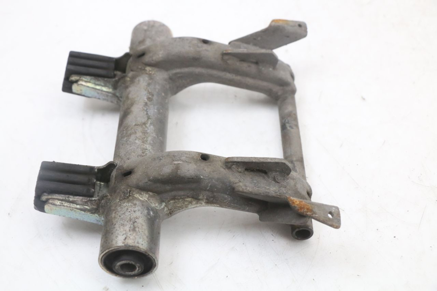 photo de SOPORTE DEL MOTOR HONDA PCX (JF47) 125 (2012 - 2013)