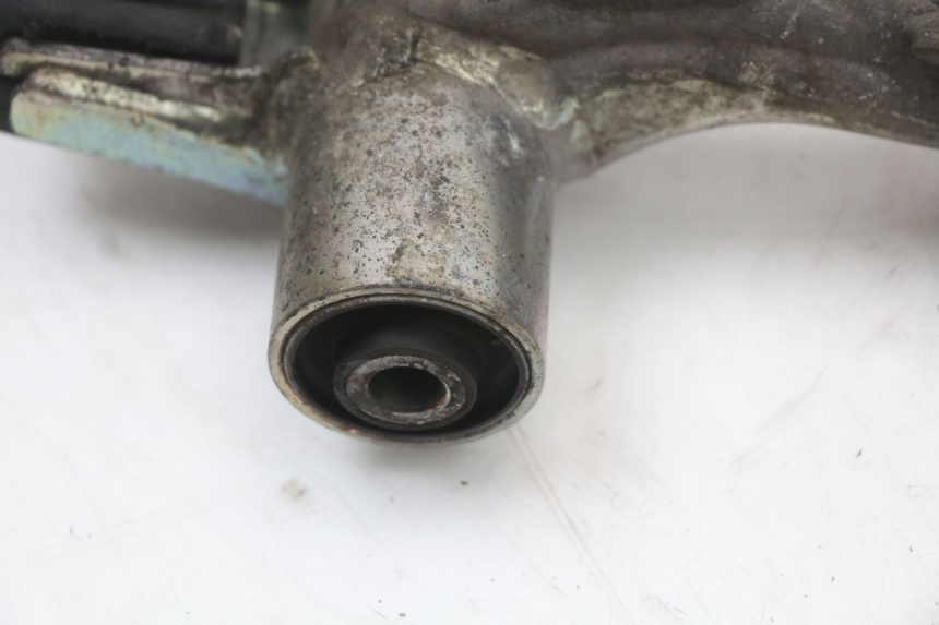 photo de SOPORTE DEL MOTOR HONDA PCX (JF47) 125 (2012 - 2013)