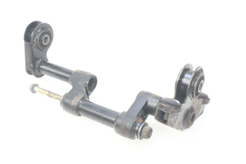 photo de SOPORTE DEL MOTOR KYMCO PEOPLE 250 (2004 - 2008)