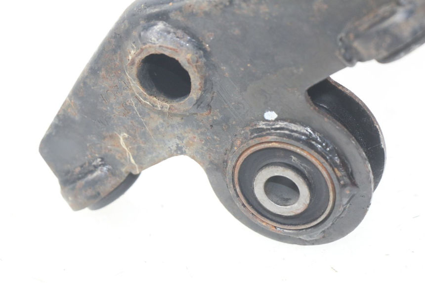 photo de SOPORTE DEL MOTOR KYMCO PEOPLE 250 (2004 - 2008)