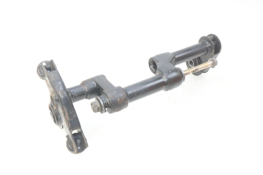 photo de SOPORTE DEL MOTOR KYMCO PEOPLE 250 (2004 - 2008)
