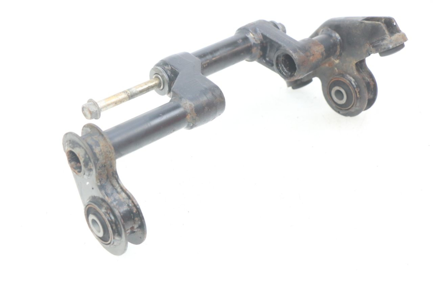 photo de SOPORTE DEL MOTOR KYMCO PEOPLE 250 (2004 - 2008)