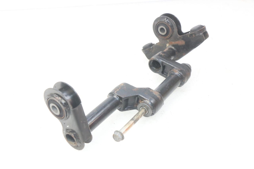 photo de SOPORTE DEL MOTOR KYMCO PEOPLE 250 (2004 - 2008)
