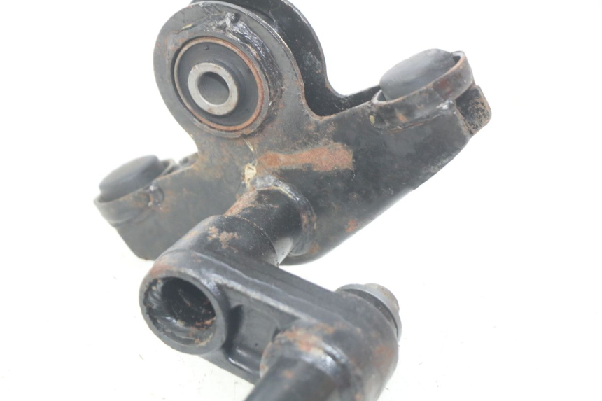 photo de SOPORTE DEL MOTOR KYMCO PEOPLE 250 (2004 - 2008)