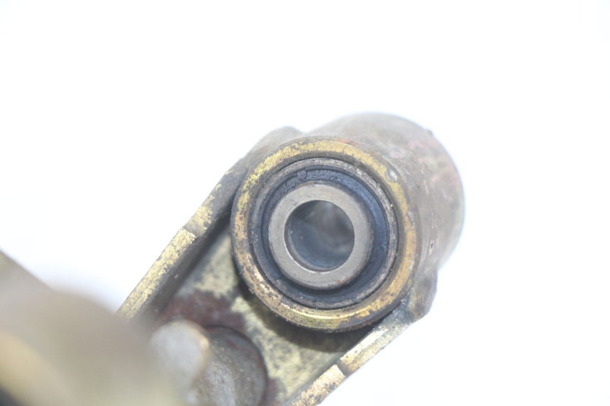 photo de SOPORTE DEL MOTOR PEUGEOT BUXY 50 (1993 - 1998)
