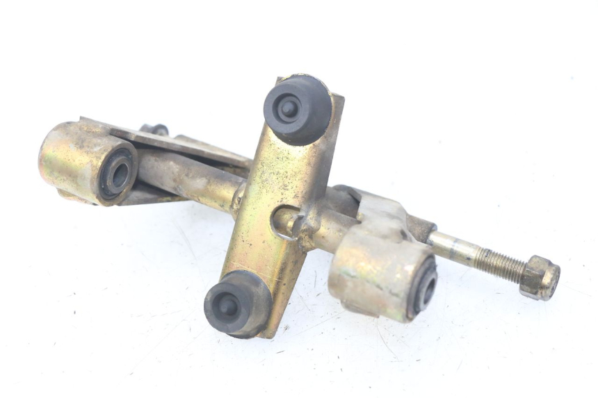 photo de SOPORTE DEL MOTOR PEUGEOT BUXY 50 (1993 - 1998)