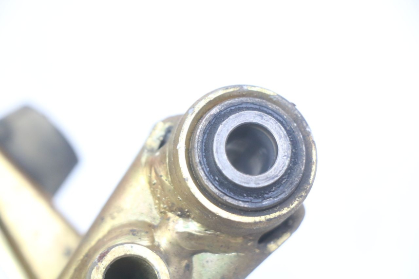 photo de SOPORTE DEL MOTOR PEUGEOT BUXY 50 (1993 - 1998)
