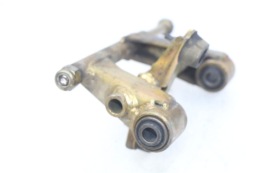 photo de SOPORTE DEL MOTOR PEUGEOT BUXY 50 (1993 - 1998)