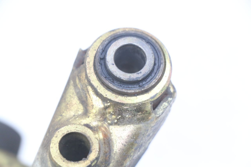 photo de SOPORTE DEL MOTOR PEUGEOT BUXY 50 (1993 - 1998)