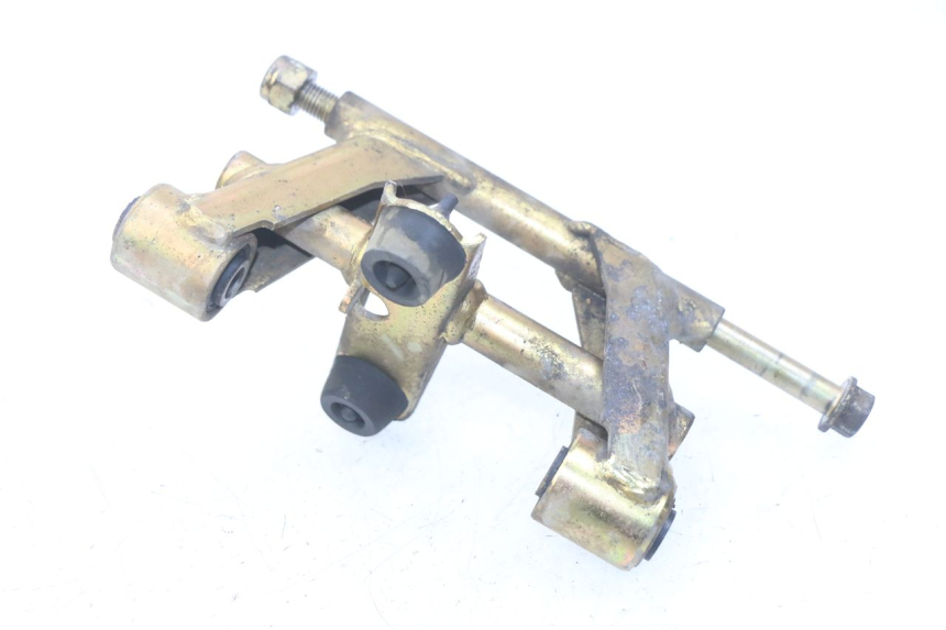 photo de SOPORTE DEL MOTOR PEUGEOT BUXY 50 (1993 - 1998)