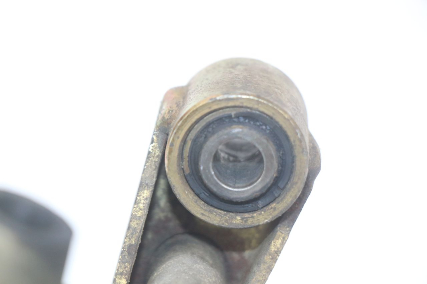 photo de SOPORTE DEL MOTOR PEUGEOT BUXY 50 (1993 - 1998)