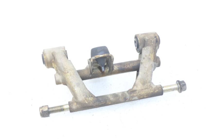 photo de SOPORTE DEL MOTOR PEUGEOT BUXY 50 (1993 - 1998)