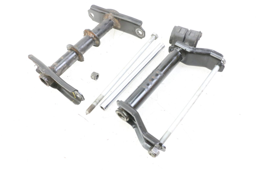 photo de SOPORTE DEL MOTOR PEUGEOT CITYSTAR 125 (2011 - 2017)