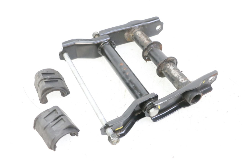 photo de SOPORTE DEL MOTOR PEUGEOT CITYSTAR 125 (2011 - 2017)