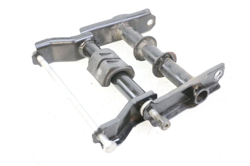 photo de SOPORTE DEL MOTOR PEUGEOT CITYSTAR 125 (2011 - 2017)
