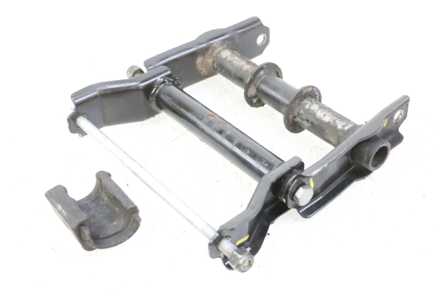photo de SOPORTE DEL MOTOR PEUGEOT CITYSTAR 125 (2011 - 2017)