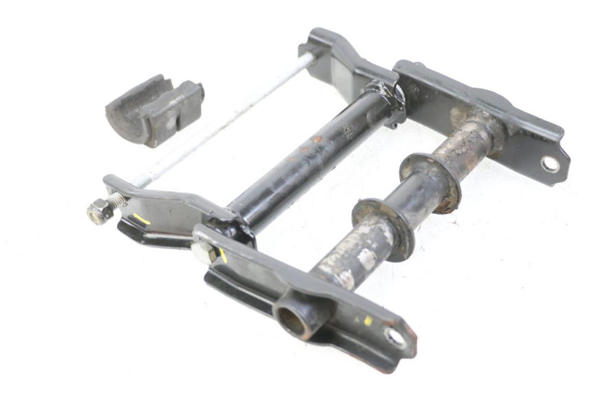 photo de SOPORTE DEL MOTOR PEUGEOT CITYSTAR 125 (2011 - 2017)