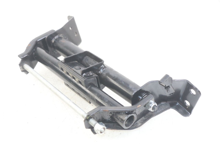 photo de SOPORTE DEL MOTOR PEUGEOT CITYSTAR 2T 50 (2018 - 2021)