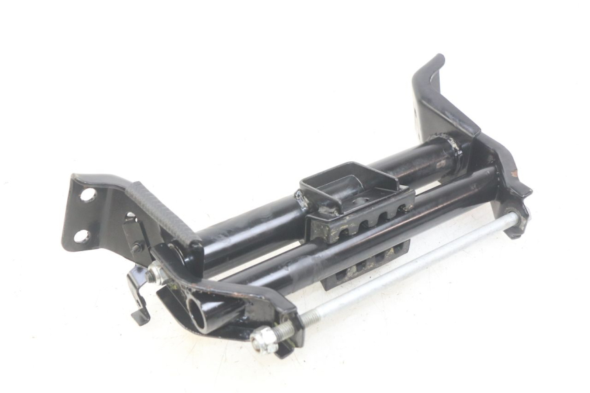 photo de SOPORTE DEL MOTOR PEUGEOT CITYSTAR 2T 50 (2018 - 2021)