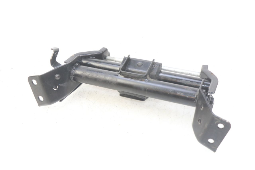 photo de SOPORTE DEL MOTOR PEUGEOT CITYSTAR 2T 50 (2018 - 2021)