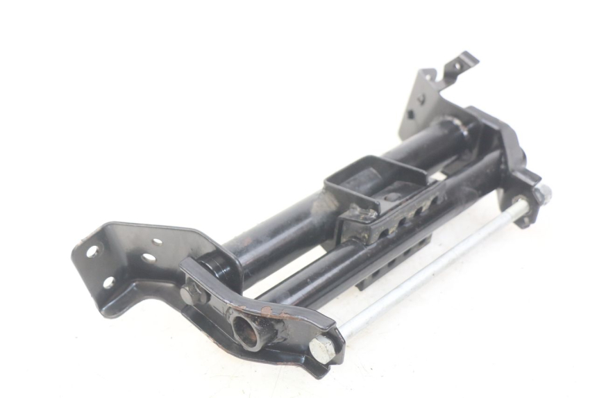 photo de SOPORTE DEL MOTOR PEUGEOT CITYSTAR 2T 50 (2018 - 2021)