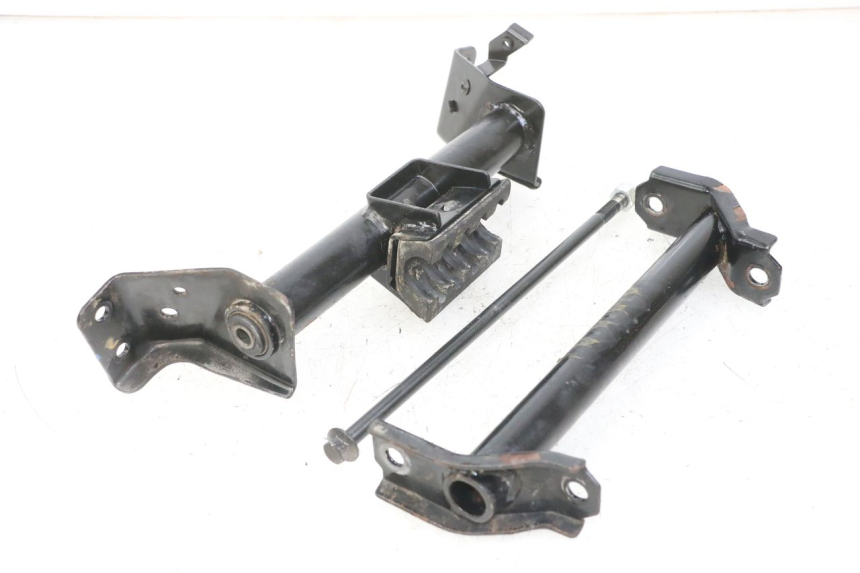 photo de SOPORTE DEL MOTOR PEUGEOT CITYSTAR 2T 50 (2018 - 2021)