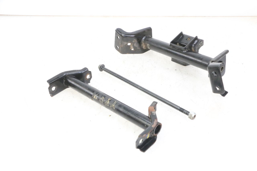 photo de SOPORTE DEL MOTOR PEUGEOT CITYSTAR 2T 50 (2018 - 2021)
