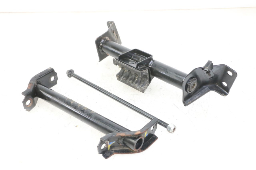 photo de SOPORTE DEL MOTOR PEUGEOT CITYSTAR 2T 50 (2018 - 2021)