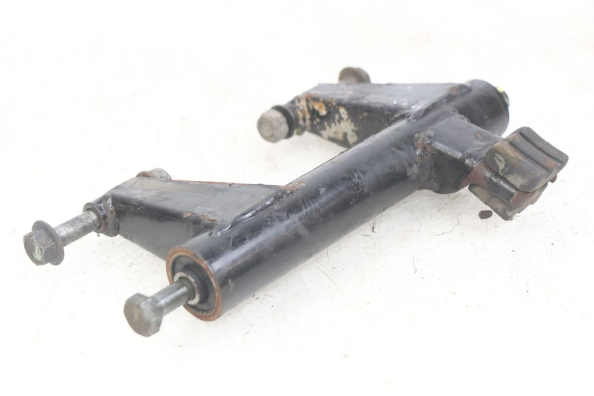 photo de SOPORTE DEL MOTOR PEUGEOT DJANGO 4T 50 (2014 - 2019)