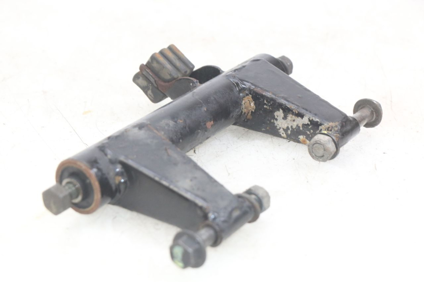 photo de SOPORTE DEL MOTOR PEUGEOT DJANGO 4T 50 (2014 - 2019)
